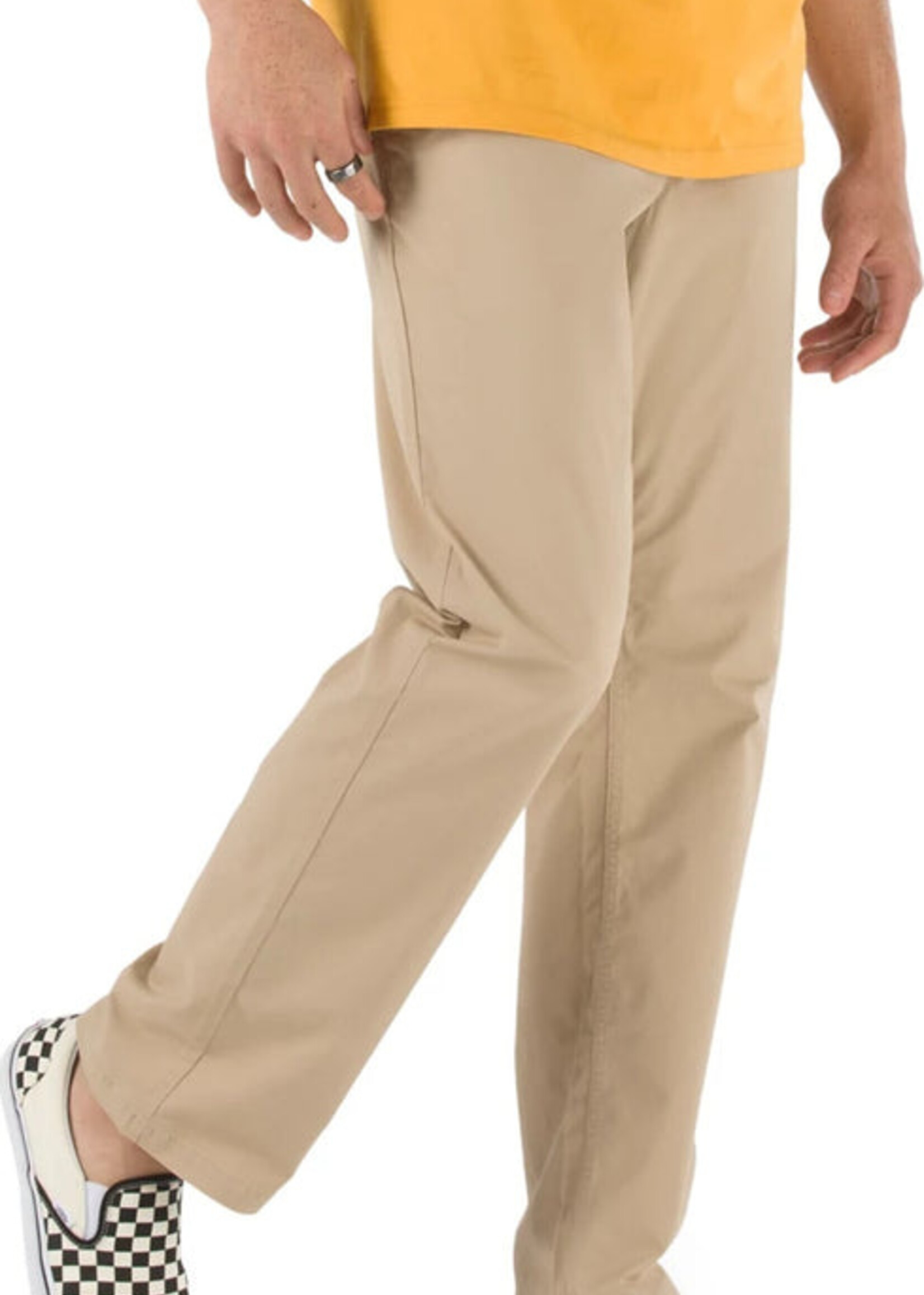 Vans Range Relaxed Pant