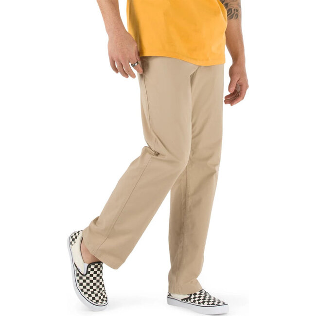 Vans Range Relaxed Pant