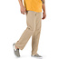 Vans Range Relaxed Pant