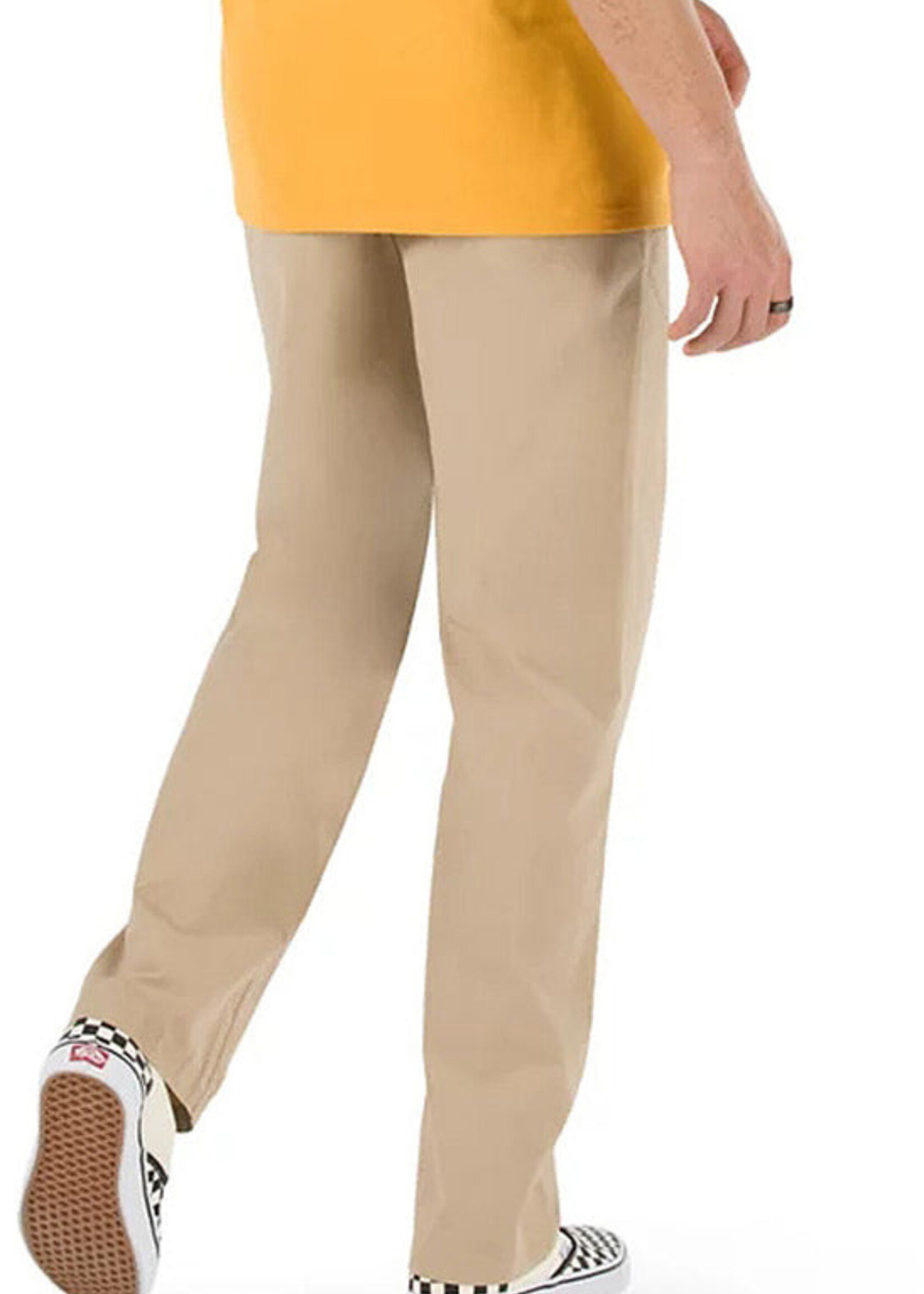 Vans Range Relaxed Pant
