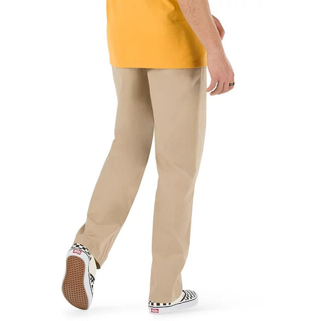 Vans Range Relaxed Pant