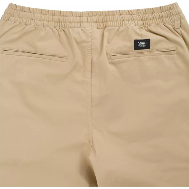 Vans Range Relaxed Pant