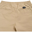 Vans Range Relaxed Pant