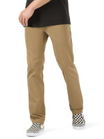 Vans Authentic Chino Slim Pant