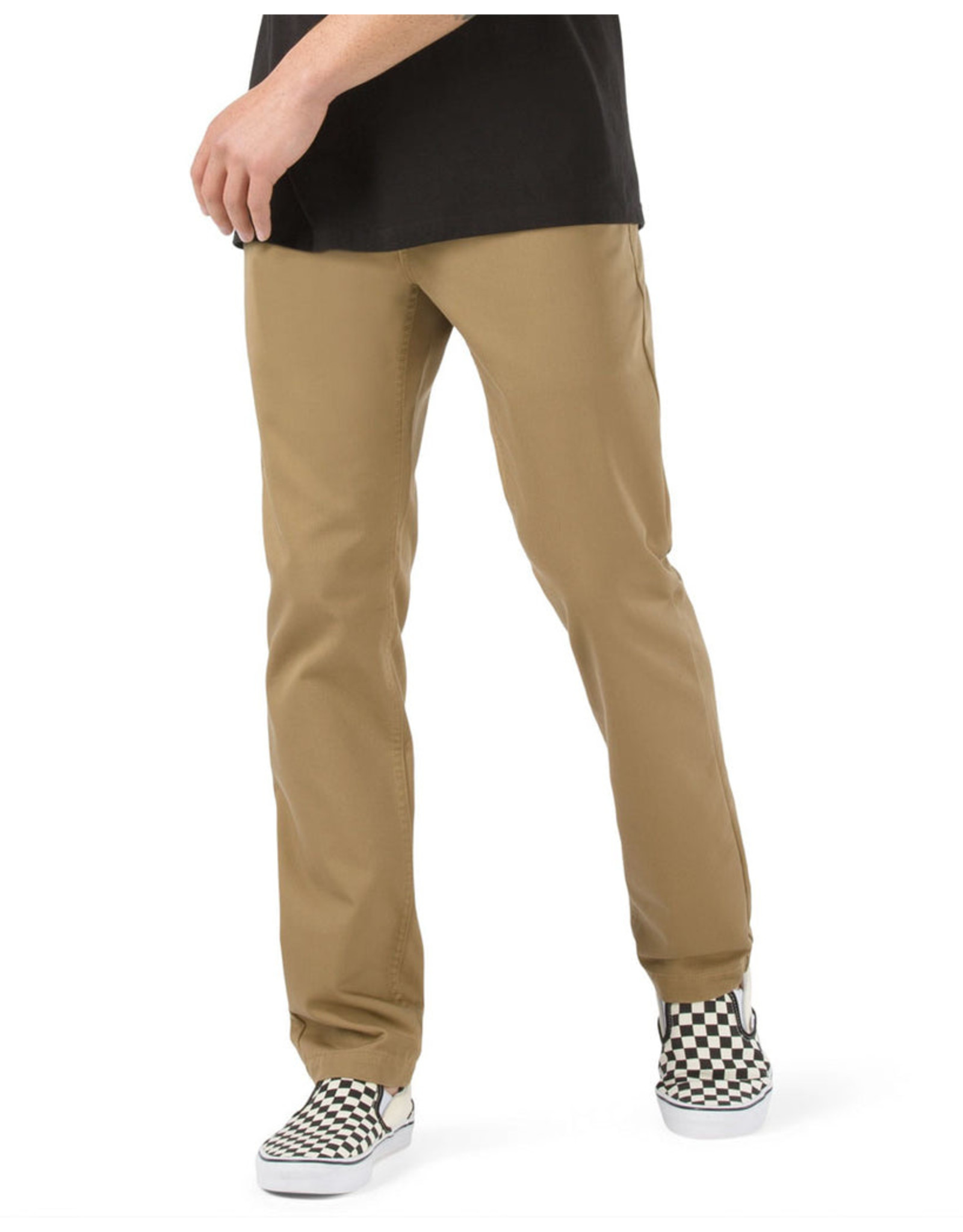 Vans Authentic Chino Slim Pant