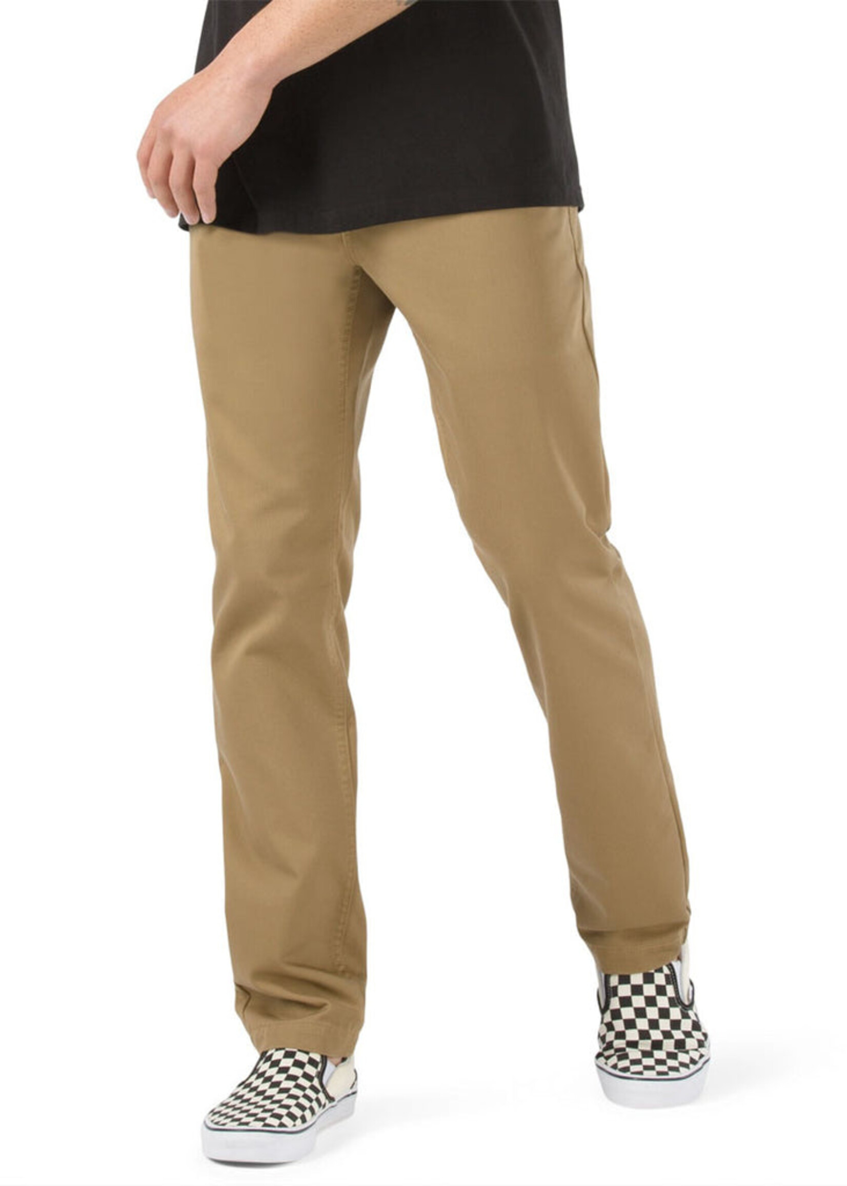 Vans Authentic Chino Slim Pant
