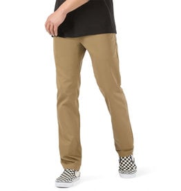 Vans Authentic Chino Slim Pant