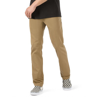 Vans Authentic Chino Slim Pant