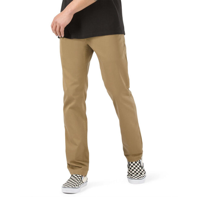 Vans Authentic Chino Slim Pant