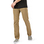 Vans Authentic Chino Slim Pant