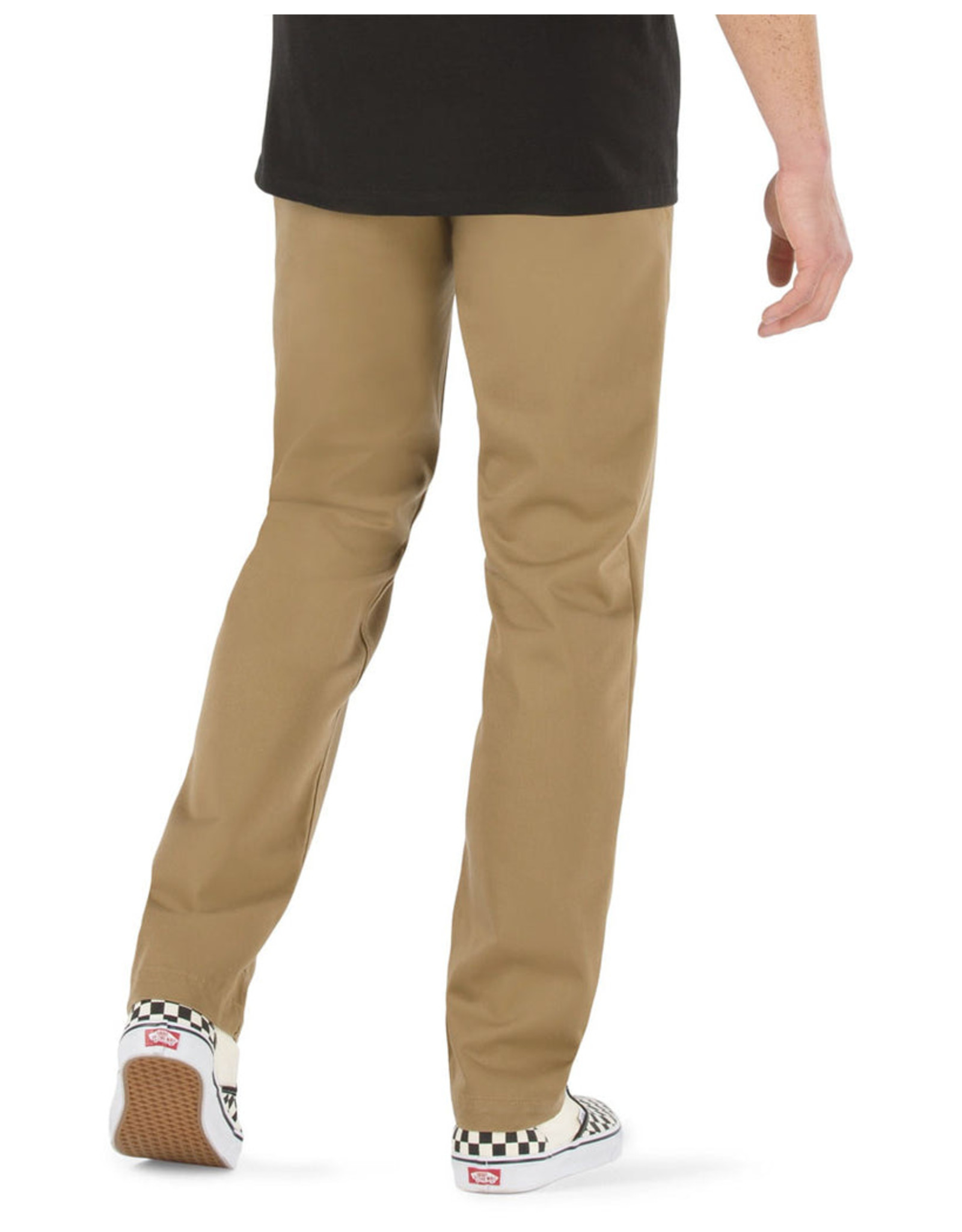 Vans Authentic Chino Slim Pant