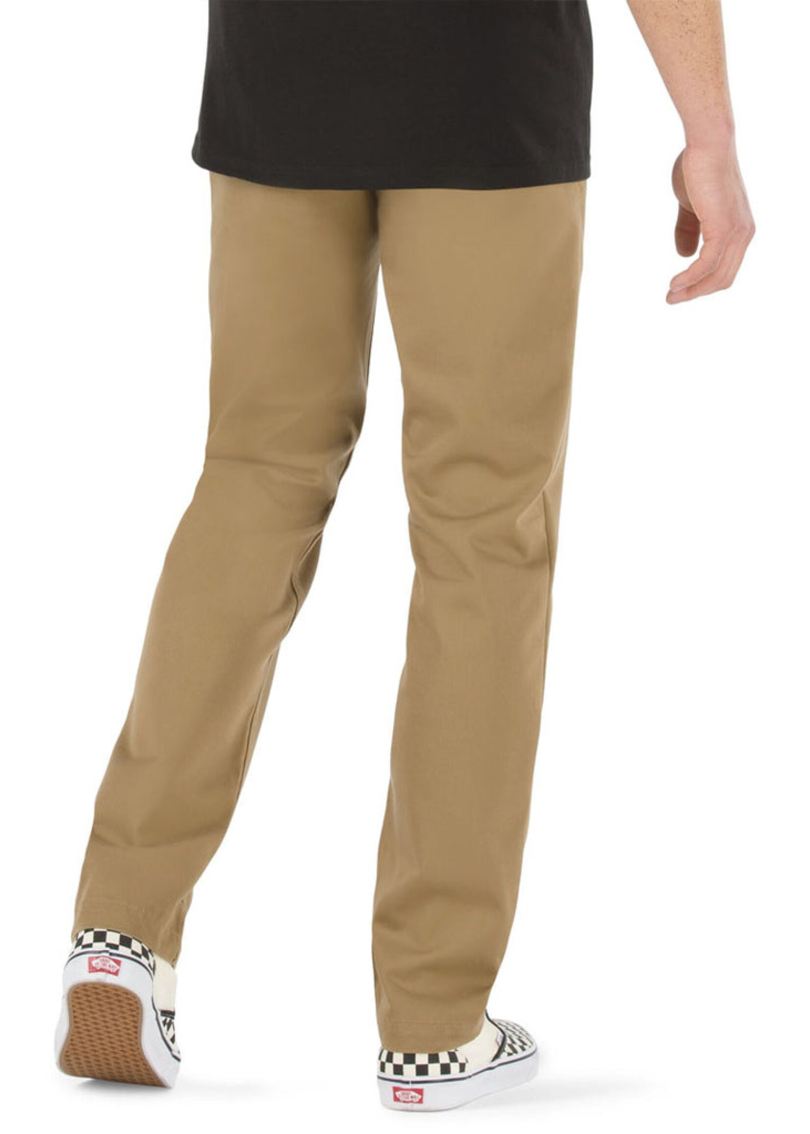 Vans Authentic Chino Slim Pant