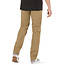 Vans Authentic Chino Slim Pant