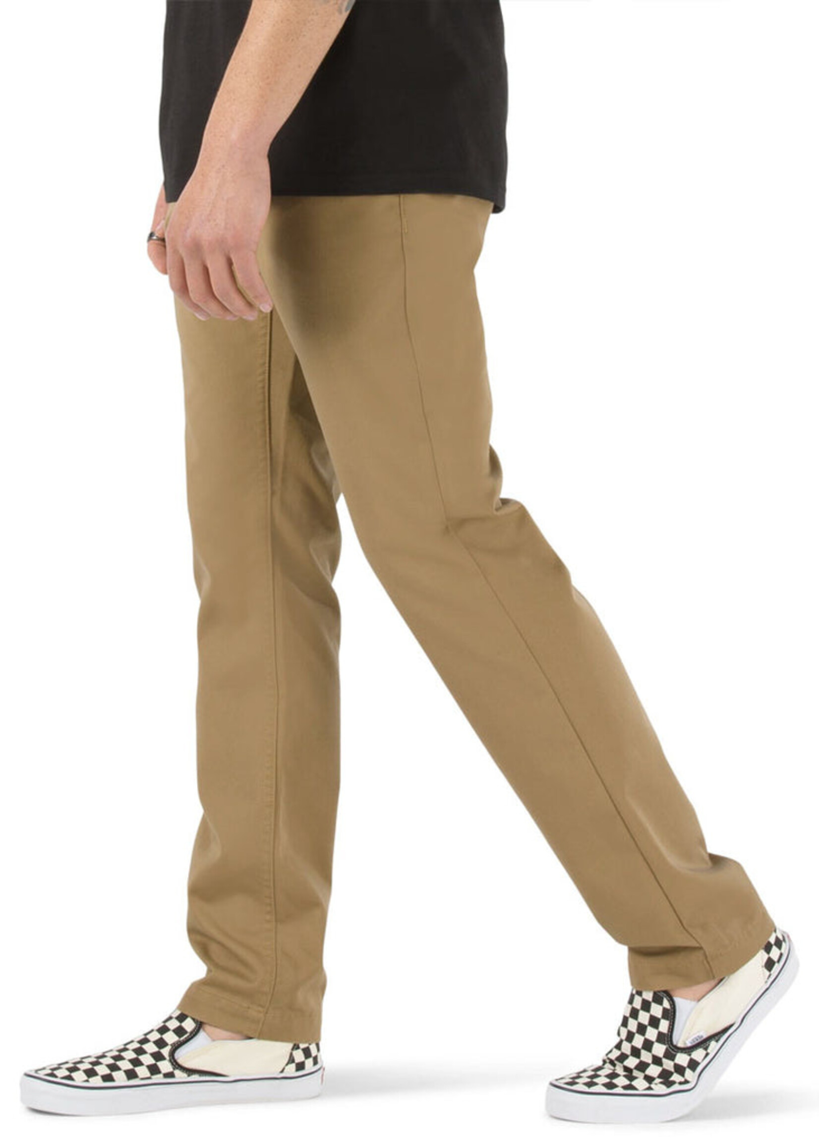 Vans Authentic Chino Slim Pant