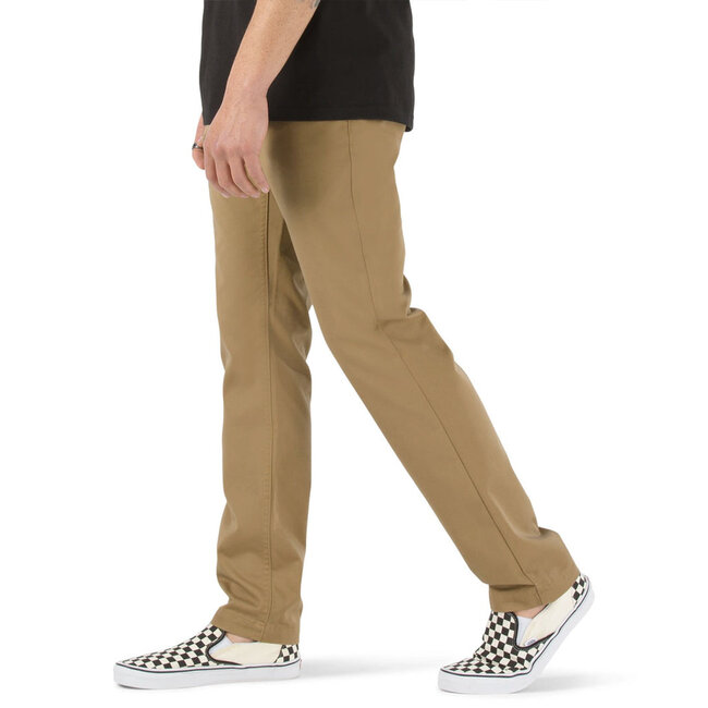 Vans Authentic Chino Slim Pant
