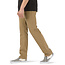 Vans Authentic Chino Slim Pant