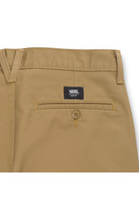 Vans Authentic Chino Slim Pant