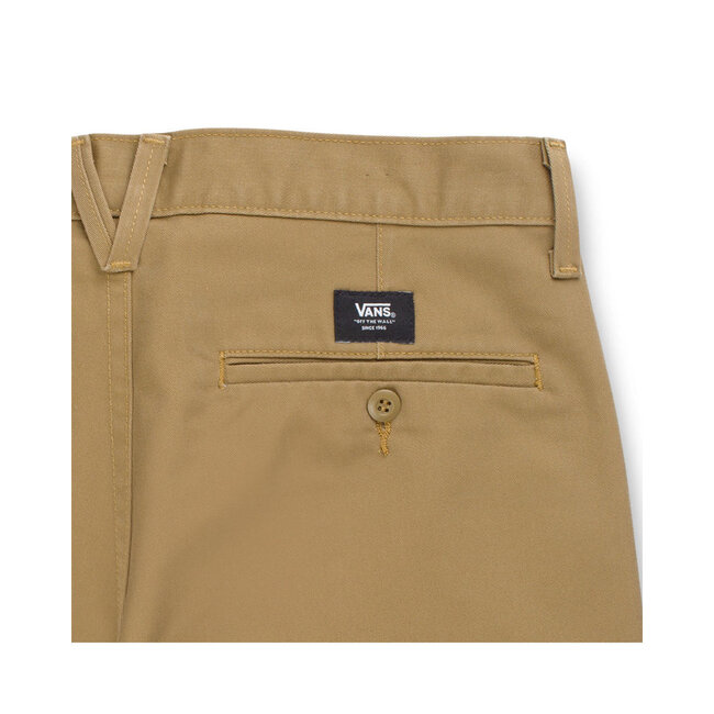 Vans Authentic Chino Slim Pant