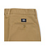 Vans Authentic Chino Slim Pant