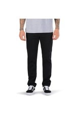 Vans Authentic Chino Slim Pant