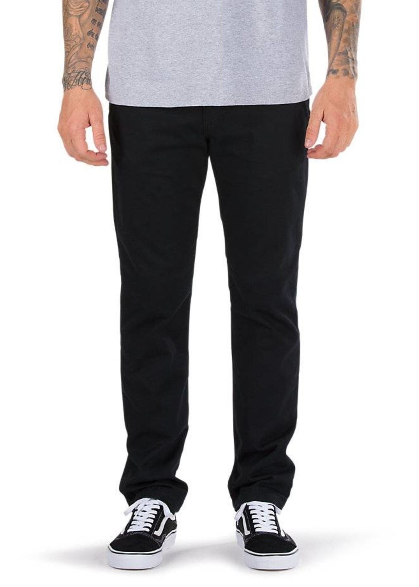 Vans Authentic Chino Slim Pant