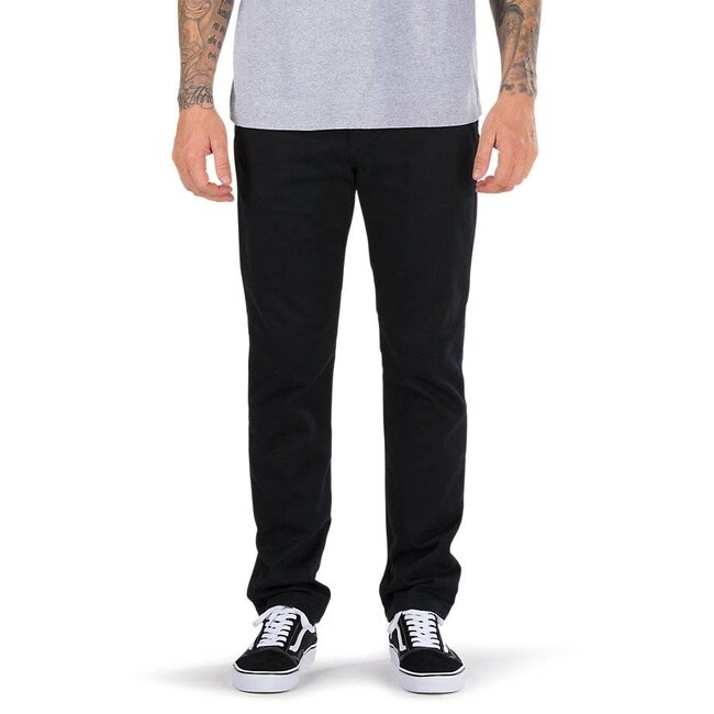 Vans Authentic Chino Slim Pant