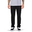 Vans Authentic Chino Slim Pant