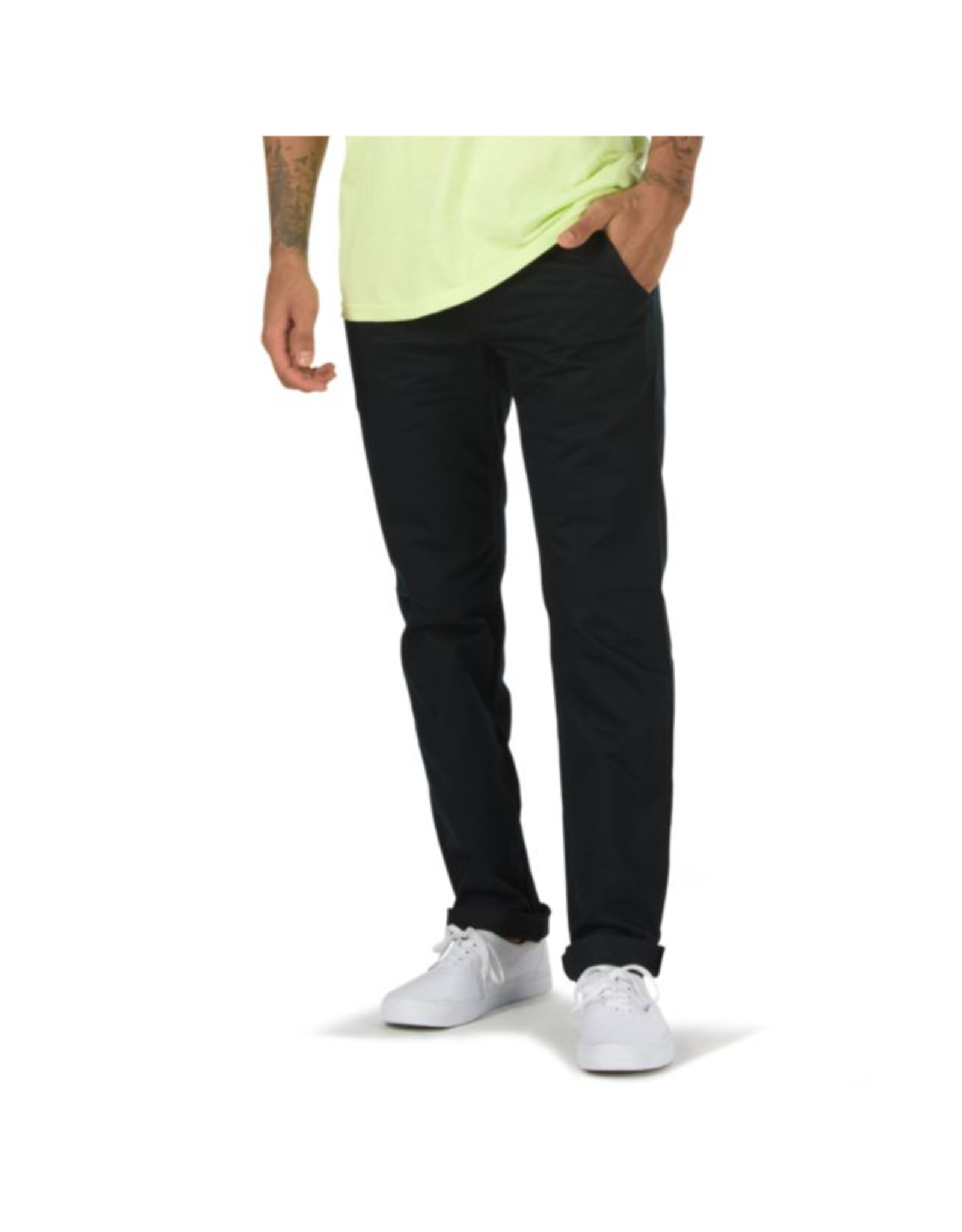 Vans Authentic Chino Slim Pant