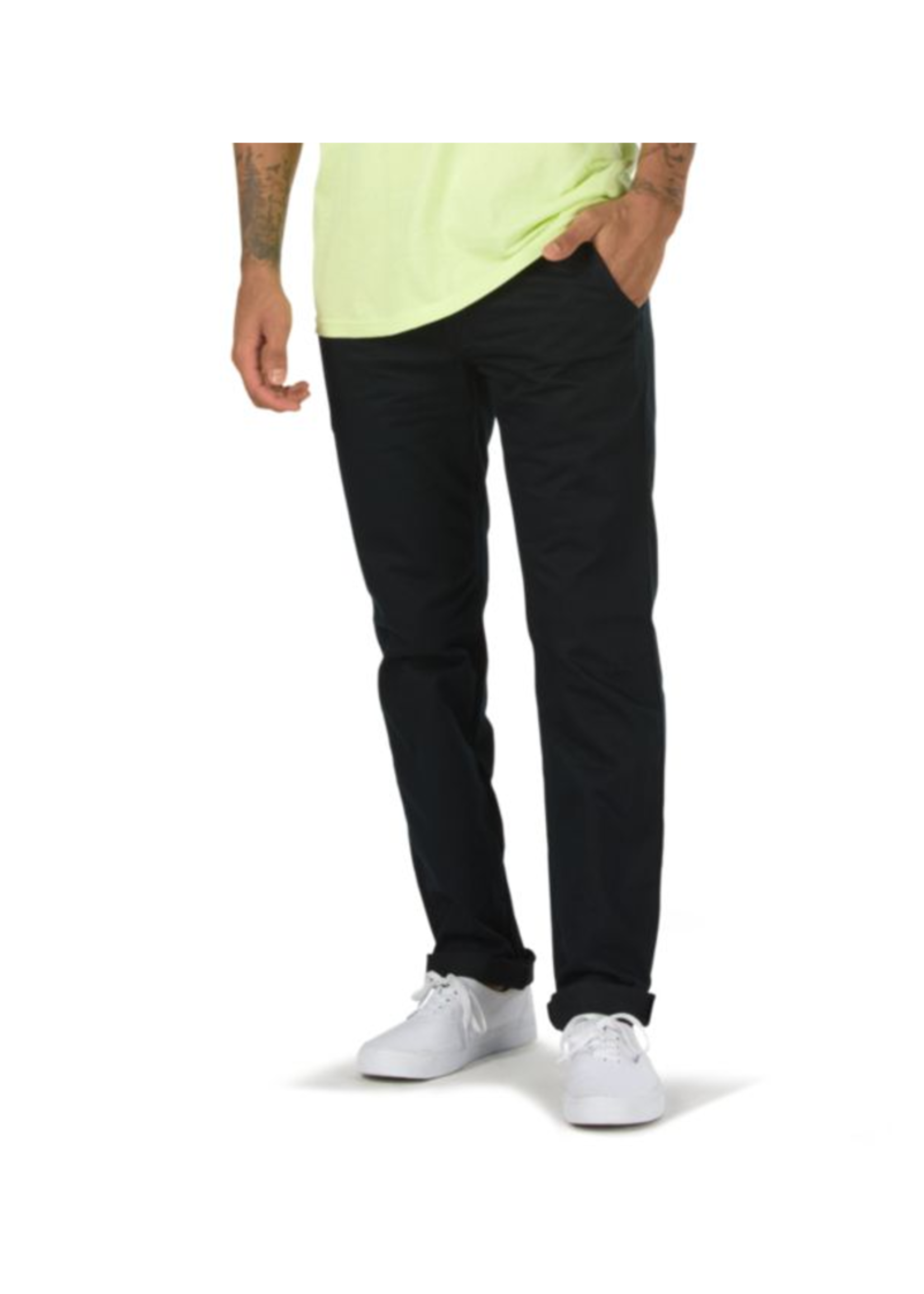 Vans Authentic Chino Slim Pant