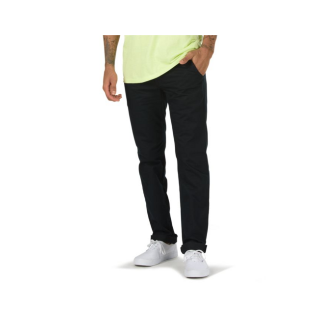 Vans Authentic Chino Slim Pant