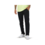 Vans Authentic Chino Slim Pant