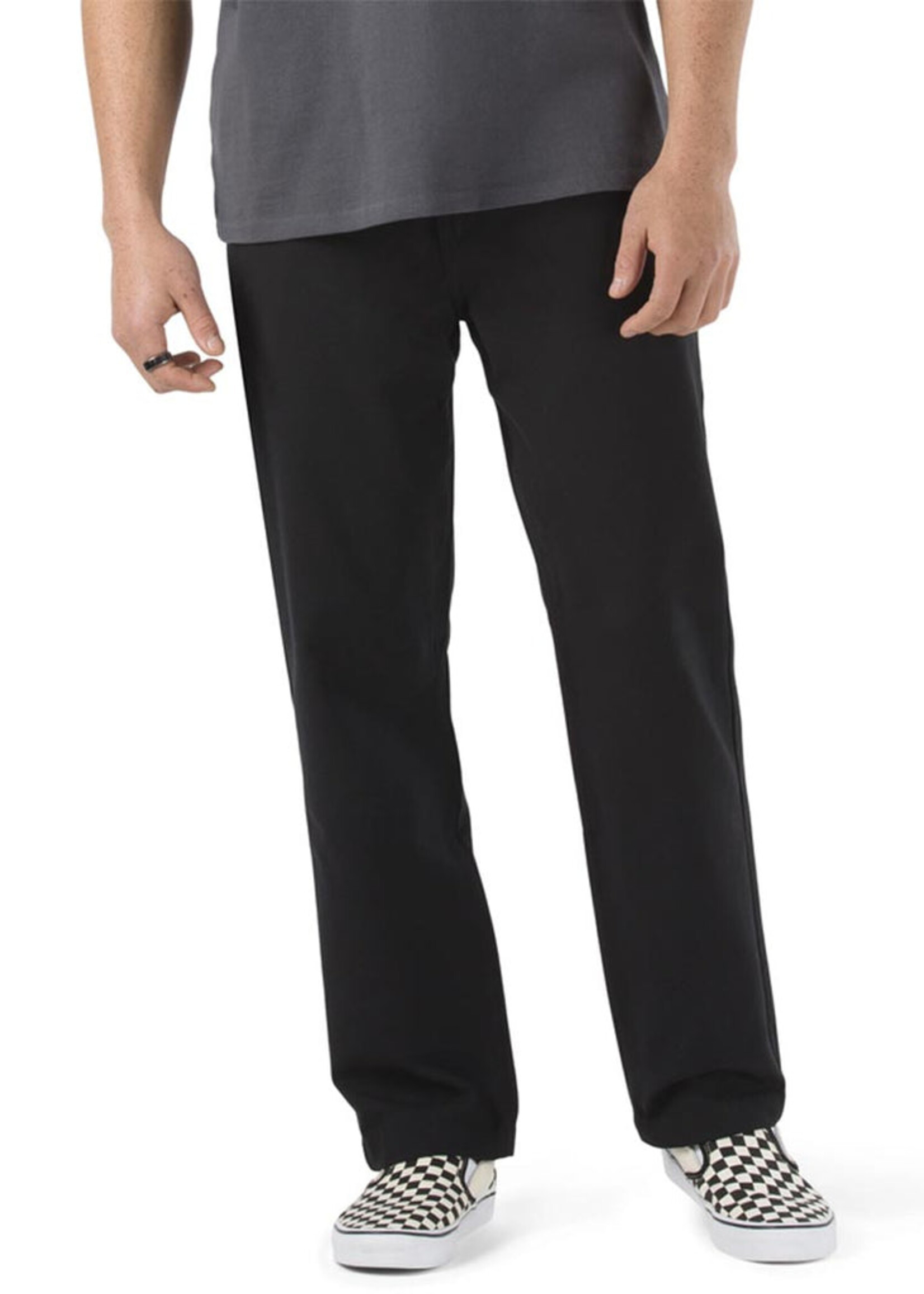 Vans Authentic Relaxed Chino Pant
