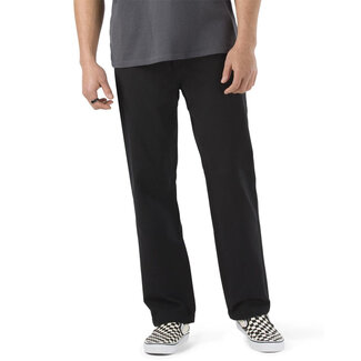 Vans Authentic Relaxed Chino Pant