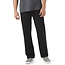 Vans Authentic Relaxed Chino Pant