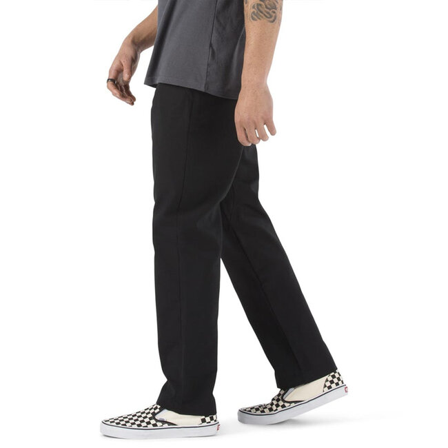 Vans Authentic Relaxed Chino Pant