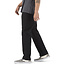 Vans Authentic Relaxed Chino Pant