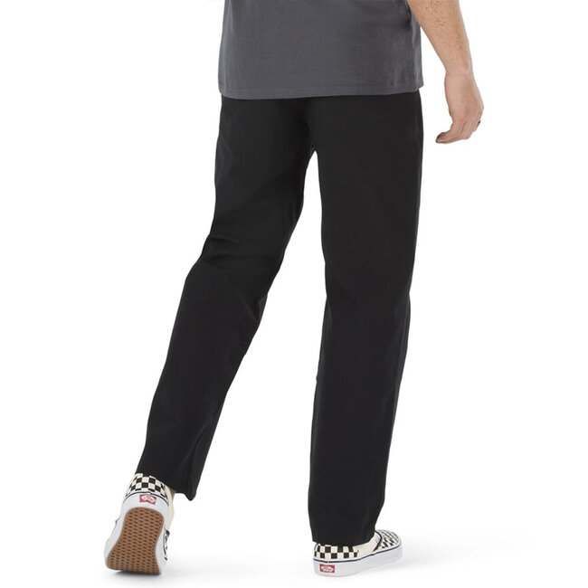 Vans Authentic Relaxed Chino Pant