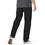 Vans Authentic Relaxed Chino Pant