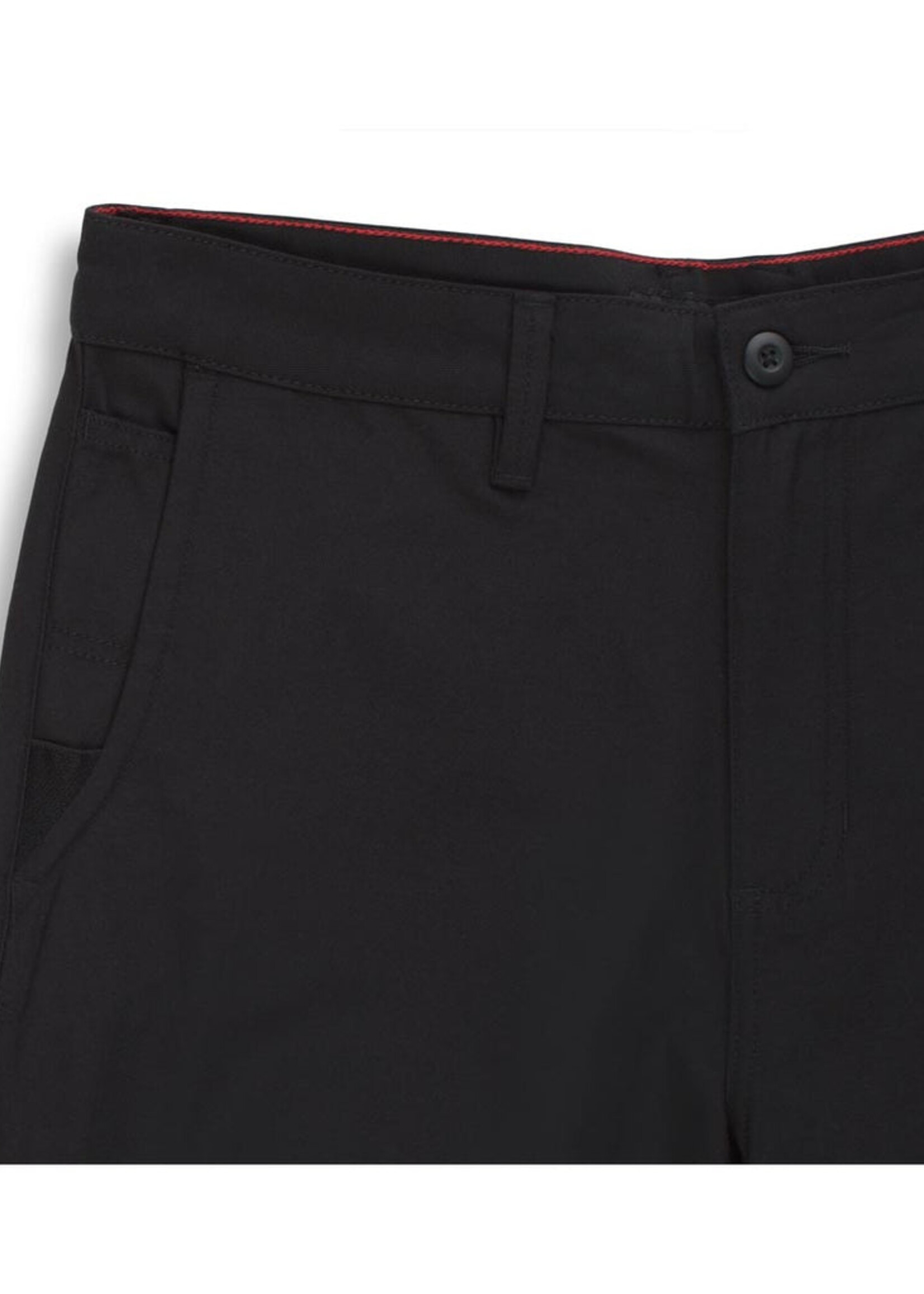 Vans Authentic Relaxed Chino Pant