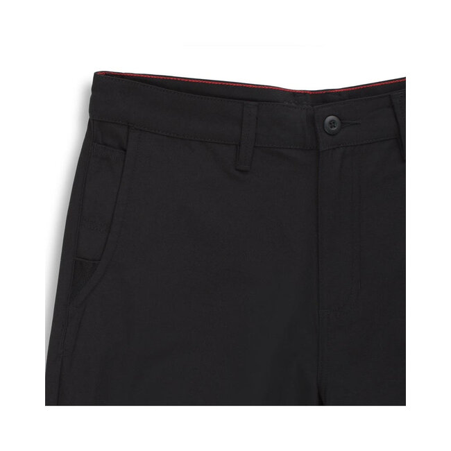 Vans Authentic Relaxed Chino Pant
