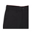 Vans Authentic Relaxed Chino Pant