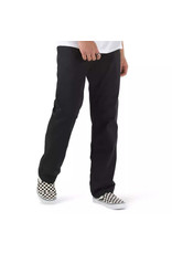 Vans Authentic Relaxed Chino Pant