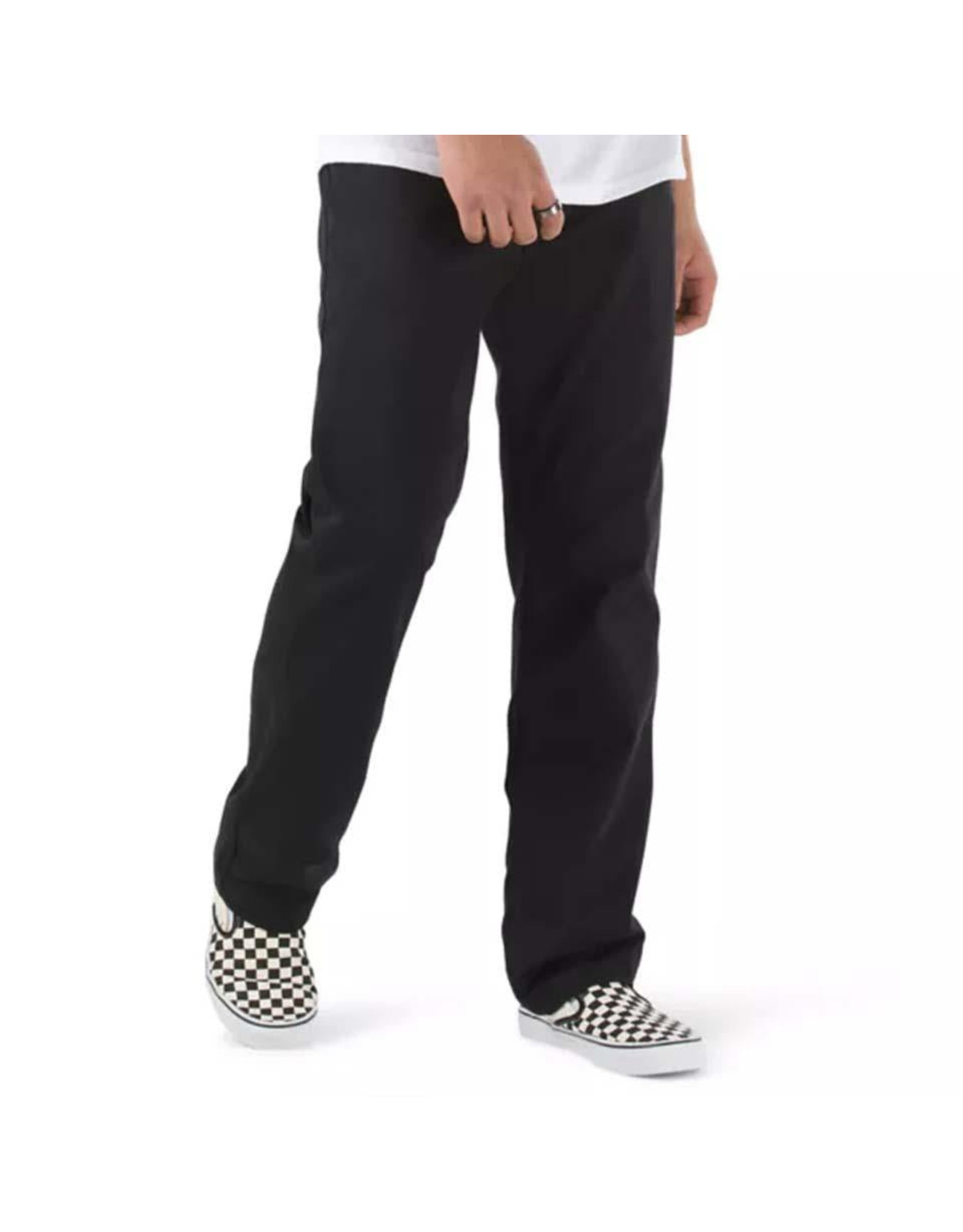 Vans Authentic Relaxed Chino Pant