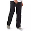 Vans Authentic Relaxed Chino Pant