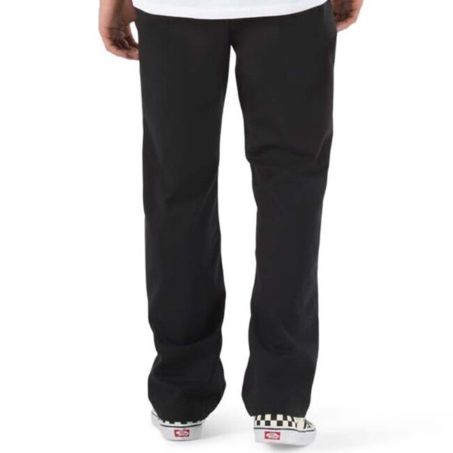 Vans Authentic Relaxed Chino Pant