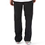 Vans Authentic Relaxed Chino Pant