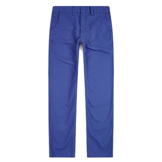 Vans Authentic Relaxed Chino Pant