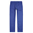 Vans Authentic Relaxed Chino Pant