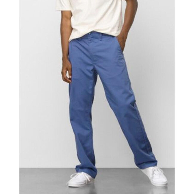 Vans Authentic Relaxed Chino Pant