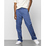 Vans Authentic Relaxed Chino Pant